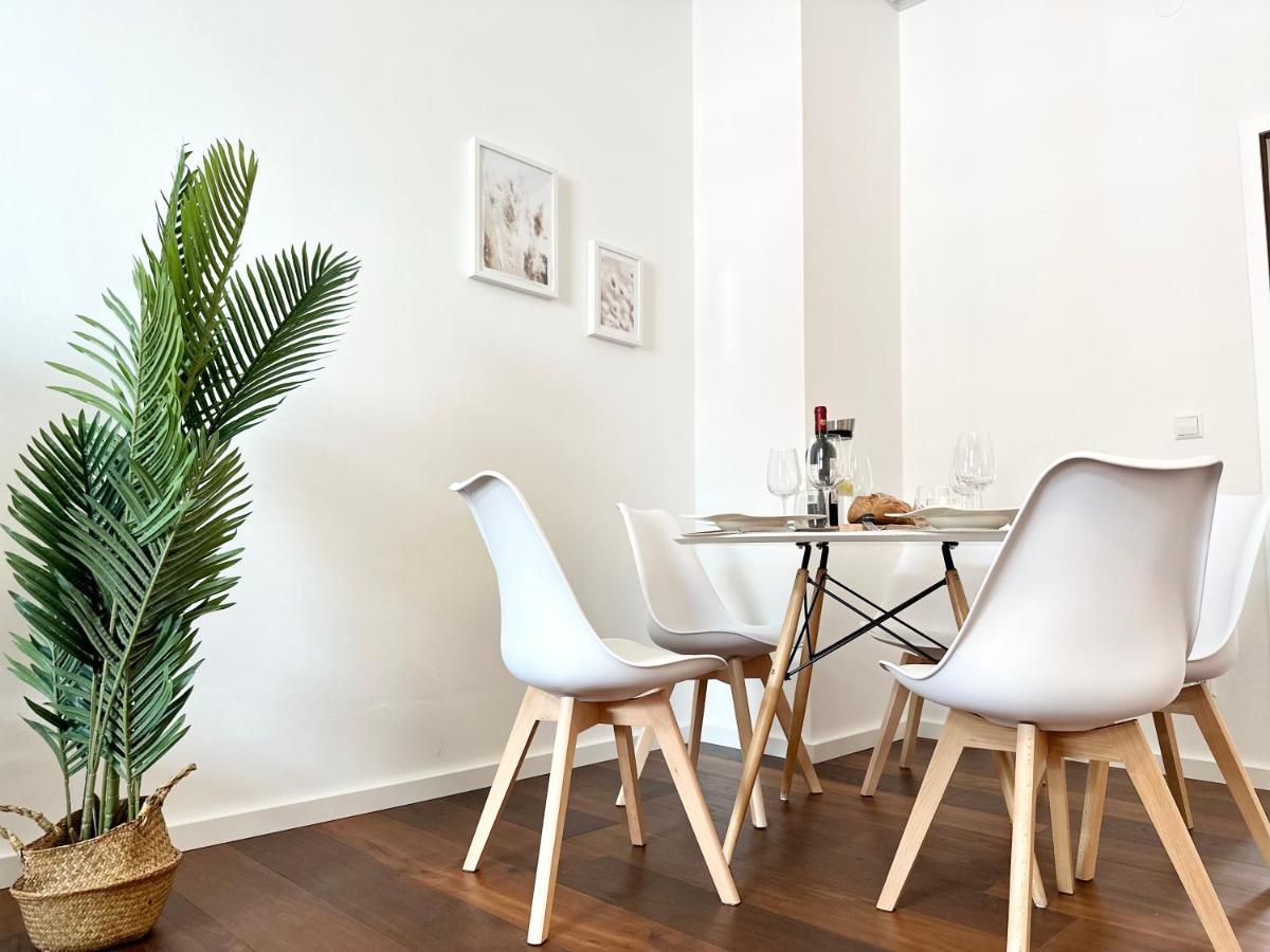 Mystay: Zentral I Design I Prime I Gaeste Wc Heidelberg Bagian luar foto