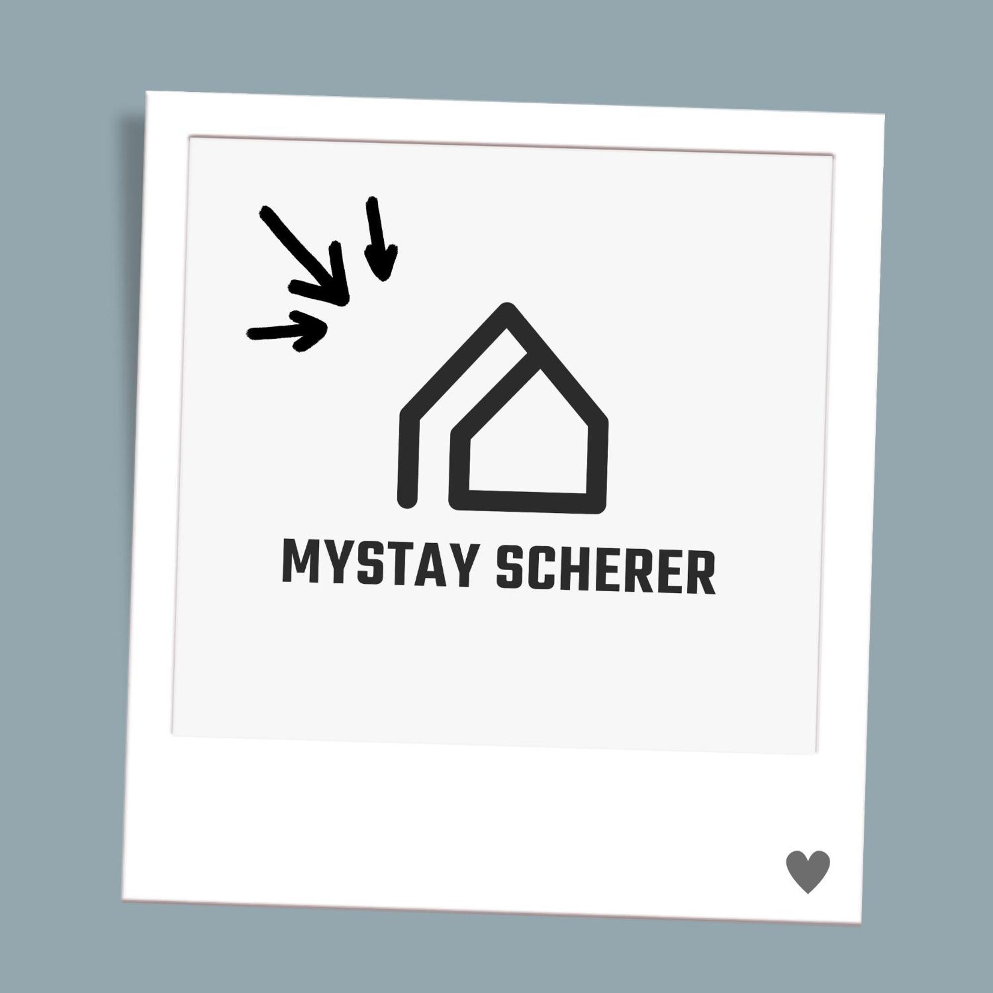 Mystay: Zentral I Design I Prime I Gaeste Wc Heidelberg Bagian luar foto
